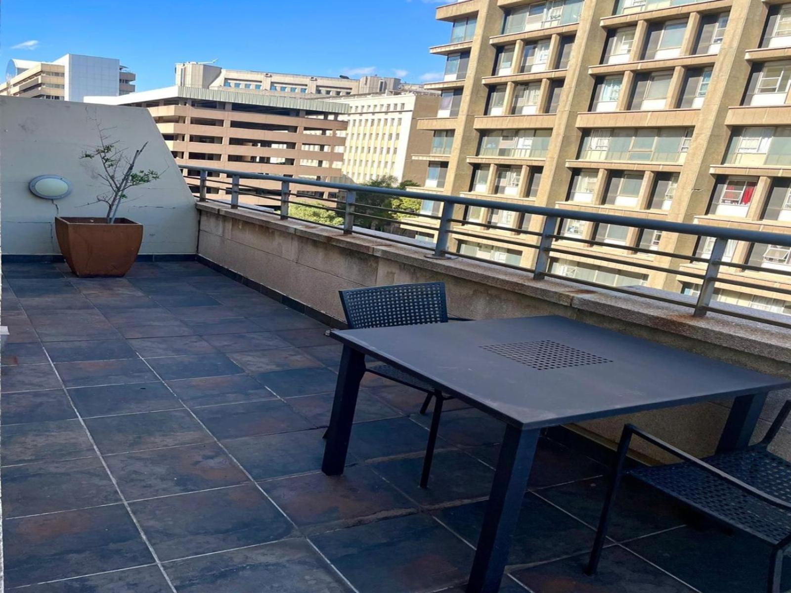 Mapungubwe Apartments โจฮันเนสเบิร์ก ห้อง รูปภาพ