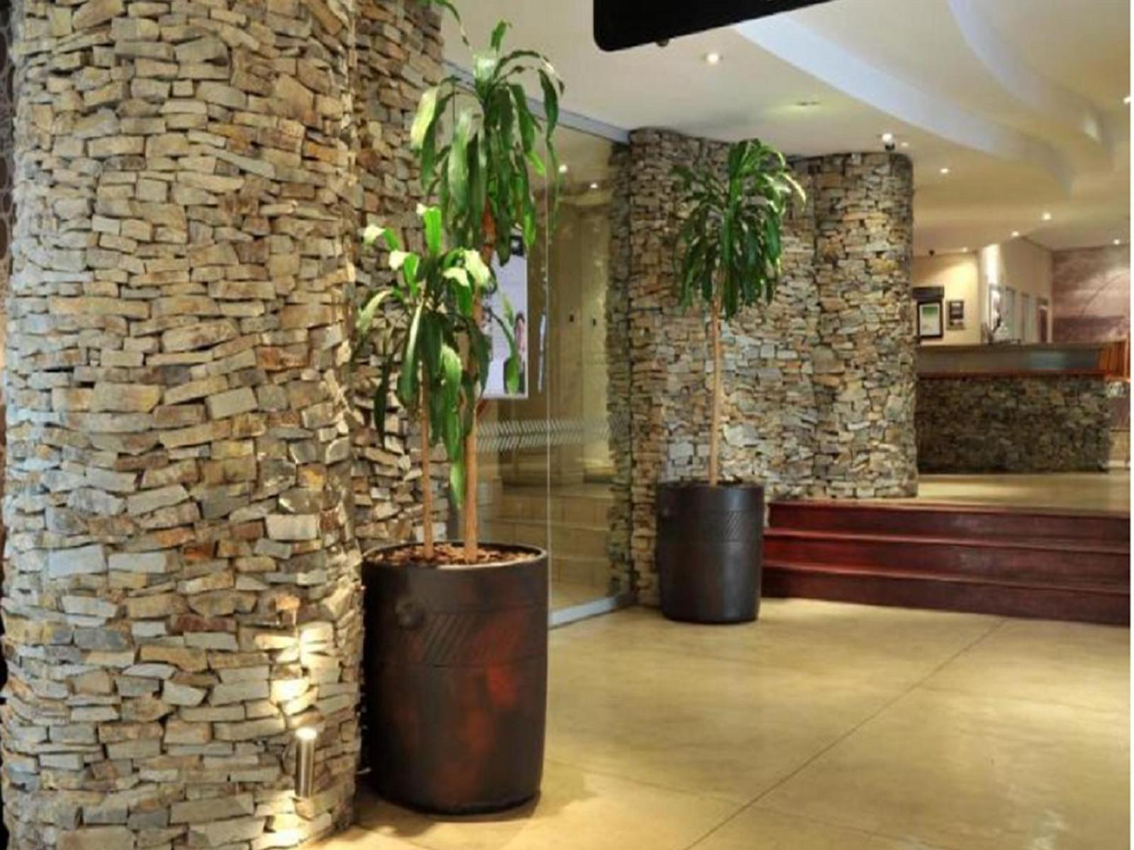 Mapungubwe Apartments โจฮันเนสเบิร์ก ภายนอก รูปภาพ