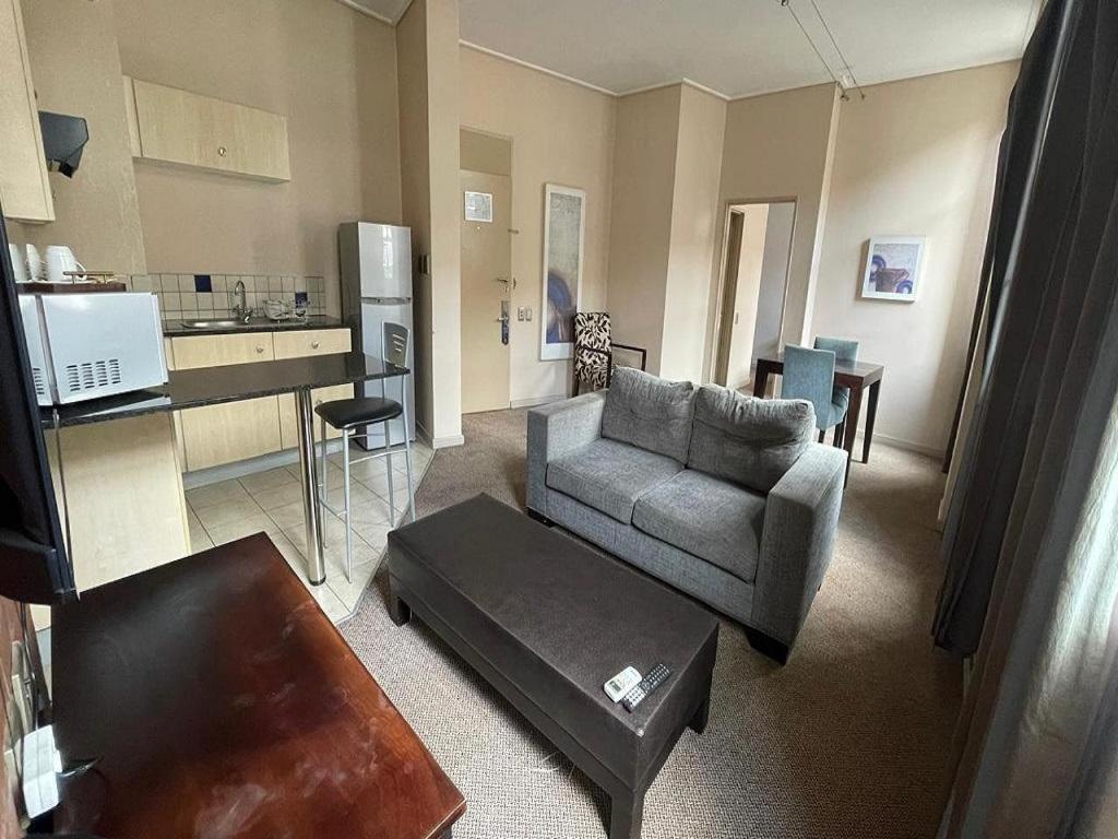 Mapungubwe Apartments โจฮันเนสเบิร์ก ห้อง รูปภาพ