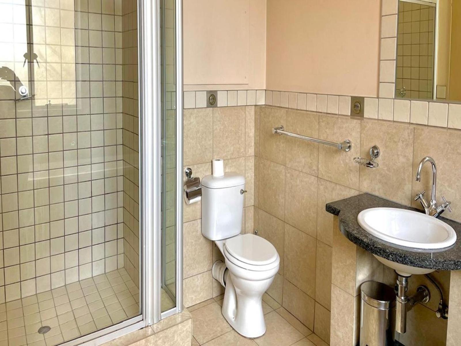 Mapungubwe Apartments โจฮันเนสเบิร์ก ห้อง รูปภาพ